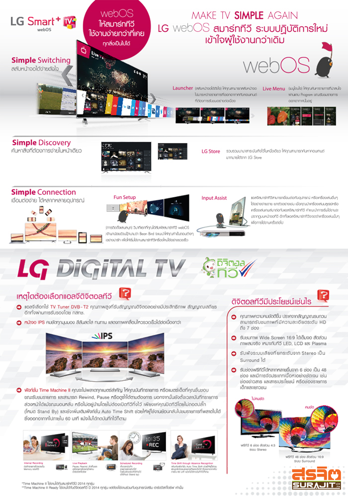 Promotion TV LG_2x700